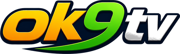 ok9tv logo